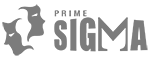Sigma games at MD88