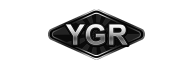 YGR games at MD88